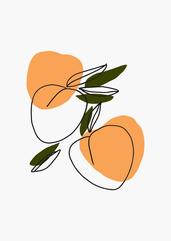 八戒爱嫦娥5免费极速影院观